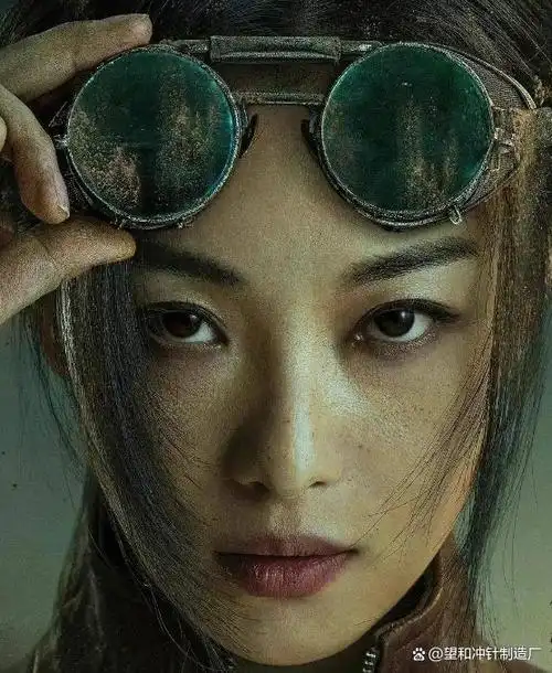 这个ip已经衍生出了多达86部影视作品,因此观众可能已经有些审美疲劳