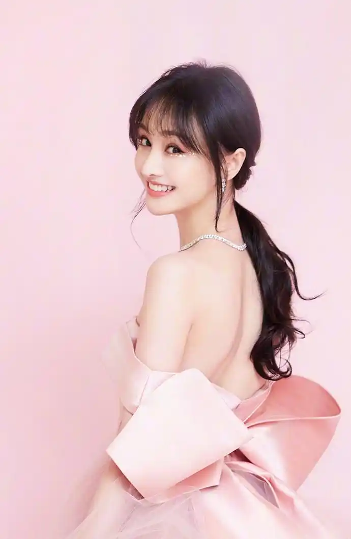 youth4climate气候变化青年行动公益大使郑爽# 期待: 郑爽沈晨曦