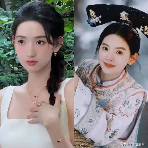 马伊琍《繁花》,肖战朱一龙| 最新八卦汇总_刘诗诗_女朋友_电影