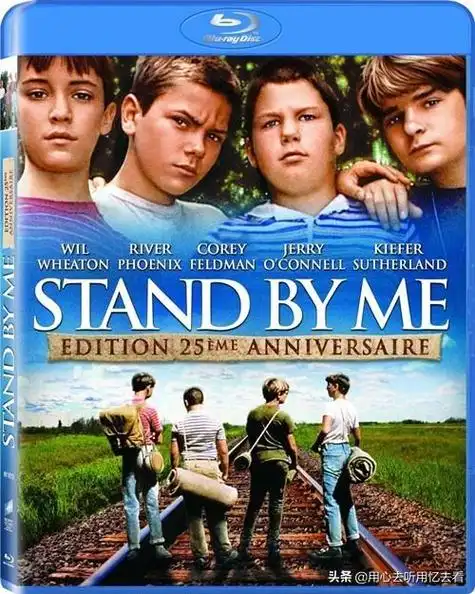 《小孩不笨》这个电影适合二年级小孩看吗