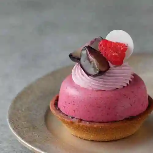 190款日式精美小西点太漂亮了随便做2款不火爆都难