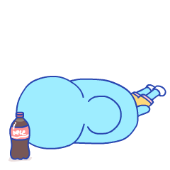 240_240gif 动态图 动图