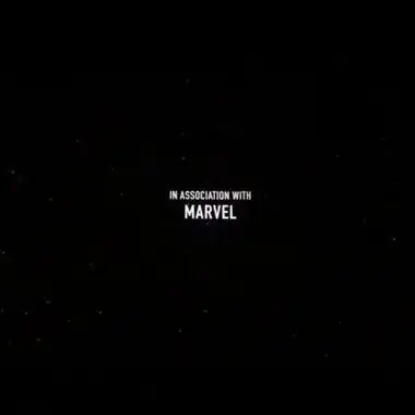 黑色背景图片纯黑头像黑色背景图片个性微信头像大全