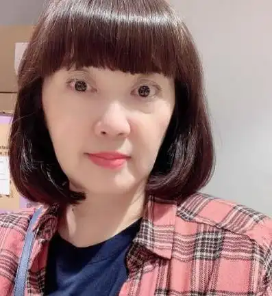 张国荣初恋女友曾因风流丈夫想自杀今容颜尽毁疑似回归