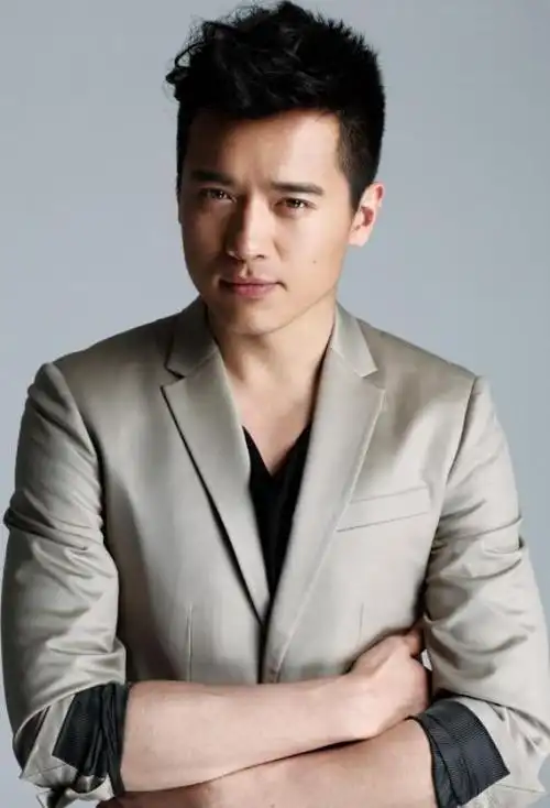 唐嫣:这辈子最正确的决定,就是离开了邱泽,投入罗晋的怀抱