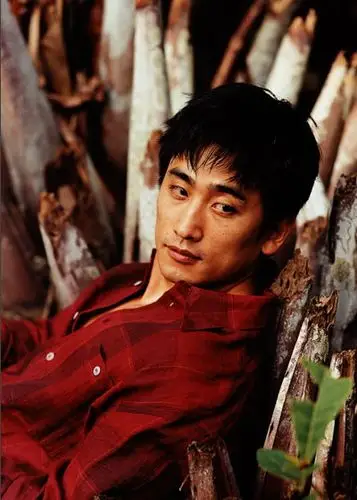 车仁表图片在线看,车仁表图片在线观看手机版,车仁表720p