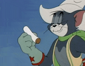 猫和老鼠动图表情包张学友经典动图表情包张家辉抖音热门动图表情包给