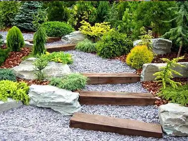 南京增辉景观工程有限公司_南京景观设计_南京别墅园林景观设计_南京