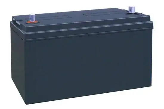 铅下游消费较为集中 铅酸蓄电池需求占比约超过八成