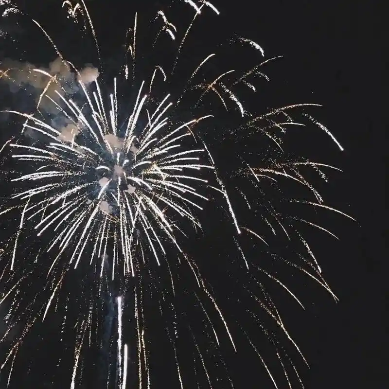 94高级感黑色背景图ins07 整理了一些黑色系背景图 换上后高级感