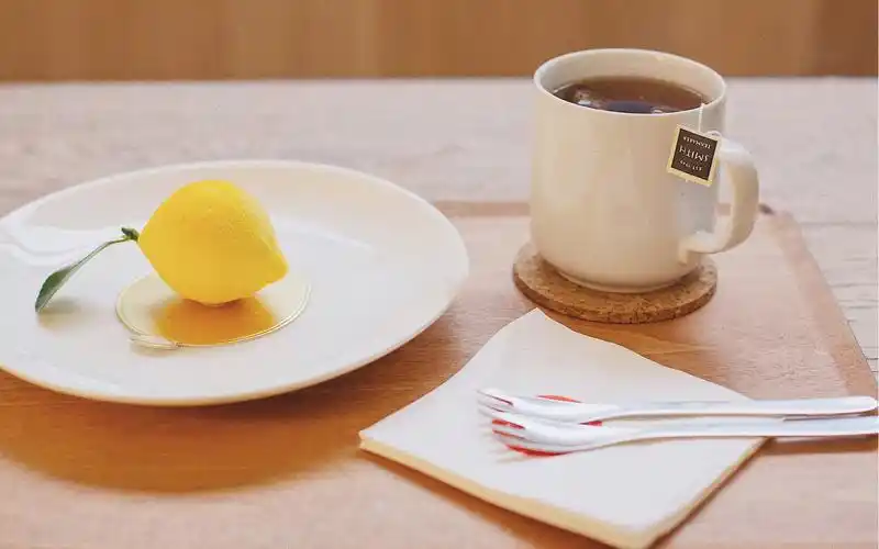 文艺小清新唯美静物高清图片桌面壁纸