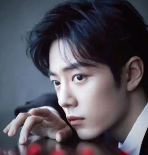 肖战王一博粉丝捐赠希望小学,却被扯到饭圈文化官媒报道惹争议电视剧