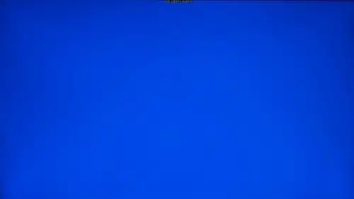 照片背景图片(背景图片淡蓝色)-柠檬ai自媒体