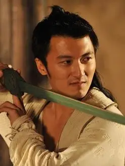 2导演:王晶|编剧:王晶|主演:谢霆锋张家辉蔡卓妍黄奕刘洋何家劲潘霜霜