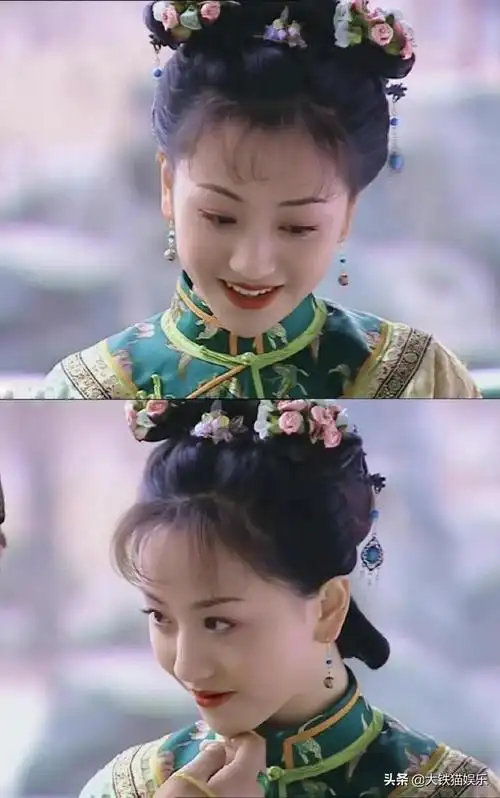 女明星身材比例最好的女明星身材最好前十