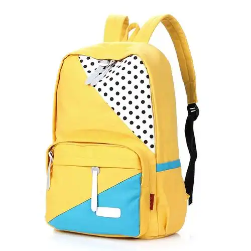 wholesale - 2013 new free shipping schoolbag for children / back