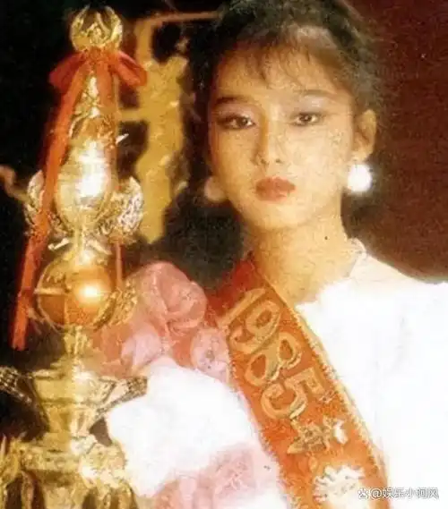 瞒不住了刘德华和赖文慧真实关系原来除了结婚证啥都给了