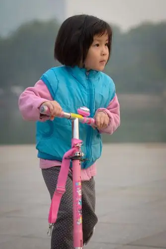 我怕的d610 样片