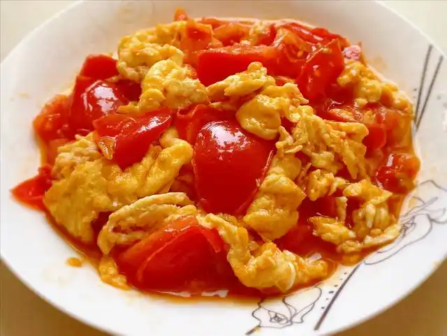 年夜饭必备的6道家常菜做法简单美味可口学会给家人露一手