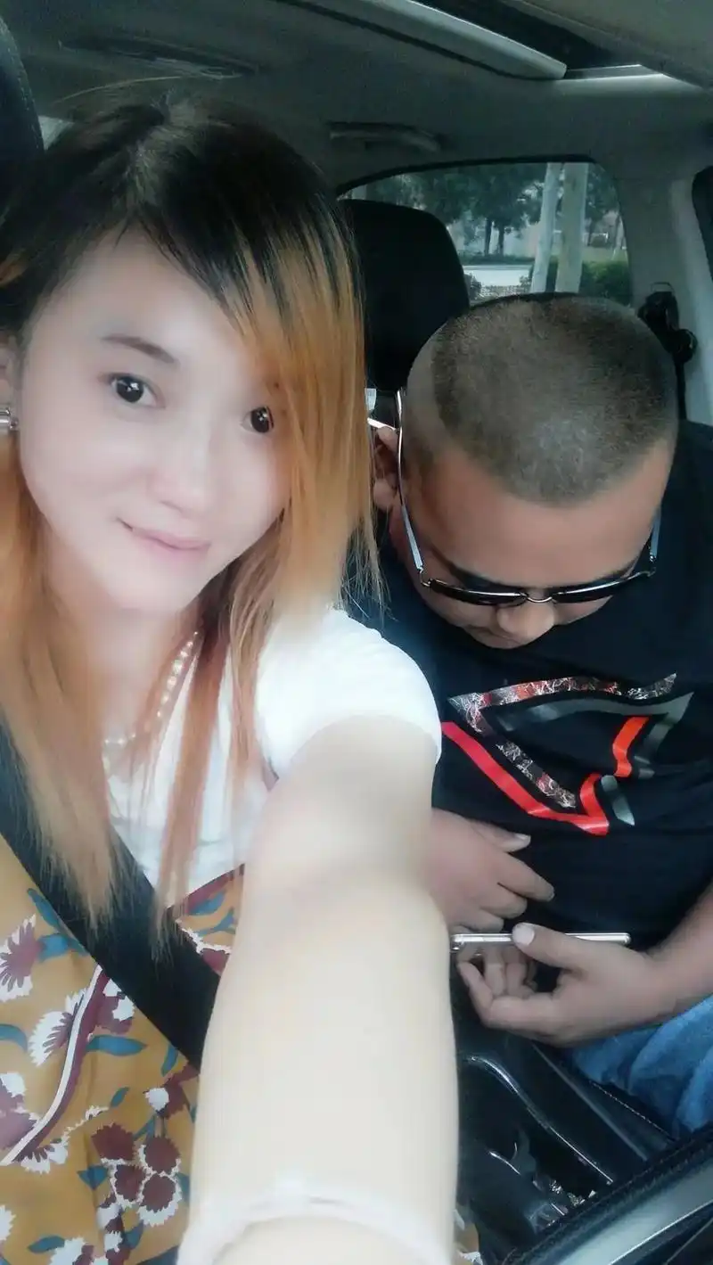 这是我老婆,33岁卵巢癌晚期,开始断续腰疼了半年多,后来反胃 - 抖音