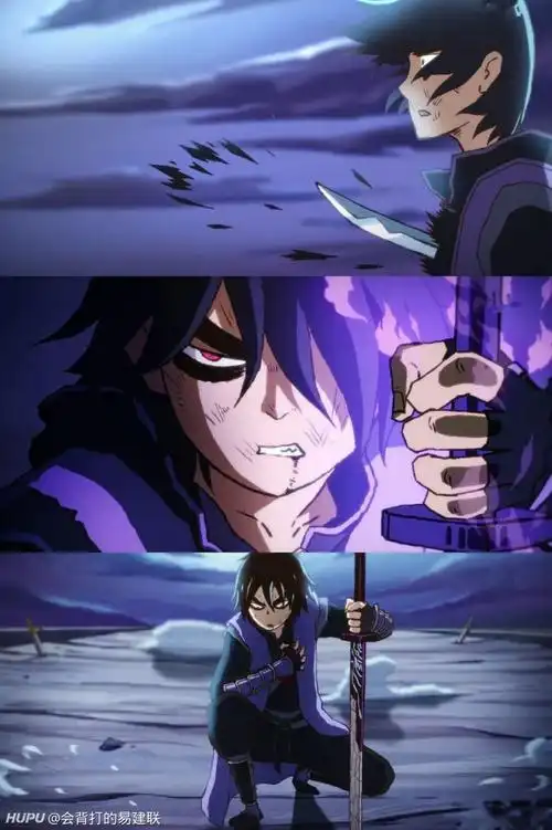 楼主山东大二普通本科生,课程不太多,想做个兼职,有哪些是比较好的嘞