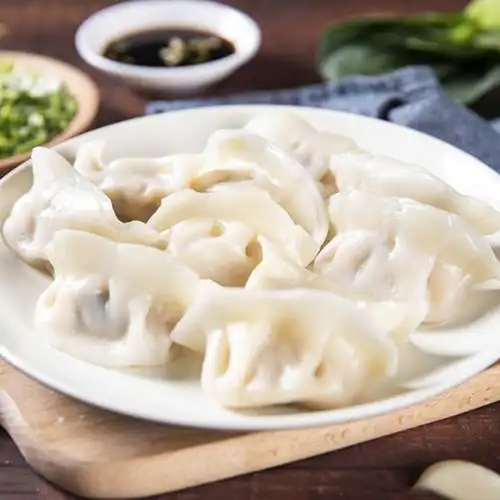 三全大葱猪肉水饺20版1450克