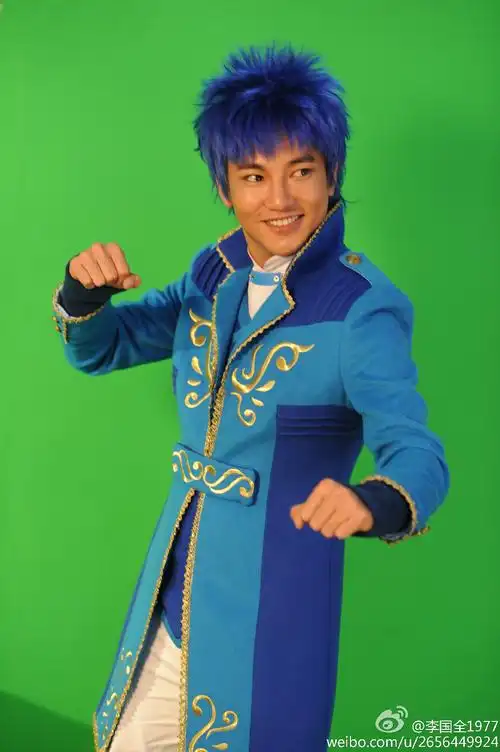 p>《巴啦啦小魔仙大电影》是 a target="_blank" href="/item/李欣