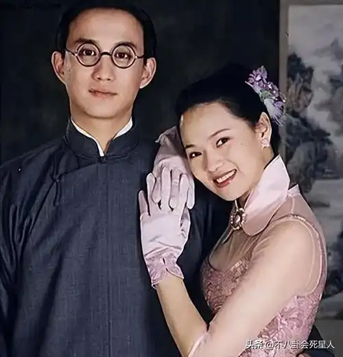 黄磊的生活技巧 黄磊的拙终于藏不住了(17)