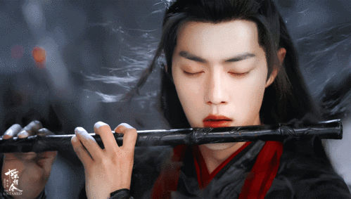 肖战第一为中国争气,exo前十占了五位!