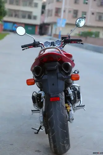 论坛 69 ◇ 摩托车免费交易专区 ◇ 69 出售专区 69 惠州博罗