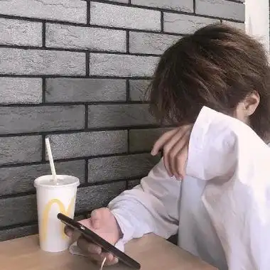 2023年最帅男头像 105张2023年最火帅气男生微信头像_男生微信头像