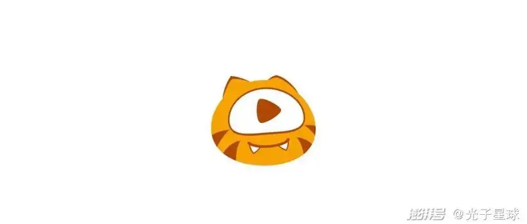 虎牙乱"啃"元宇宙_澎湃号·湃客_澎湃新闻-the paper