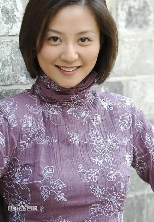 苏丽li su的图片