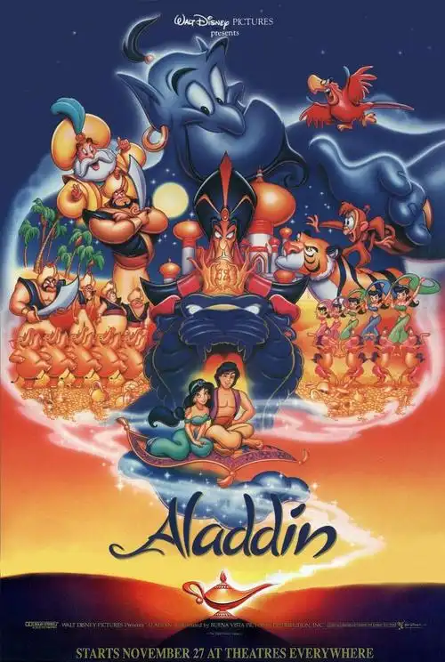阿拉丁.aladdin.1992.blu-ray.uhd.2160p.hevc.atmos.truehd7.