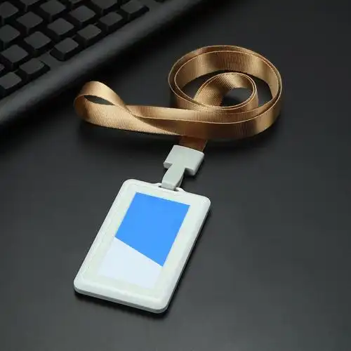 吉林监狱出现越狱人员定位胸牌或为服刑人员管理提供解决方案