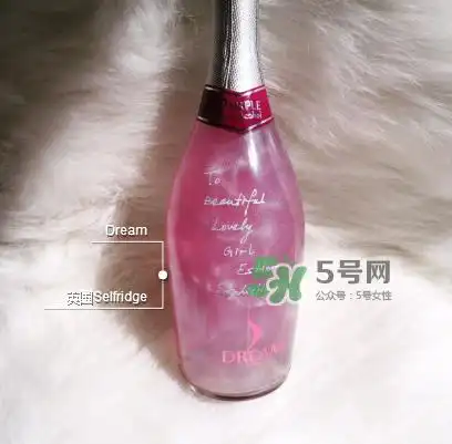 非常美丽,就像银河一样,下面5号网的小编为你们介绍星空酒有什么危害?