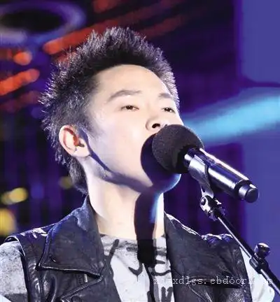 中国好声音梁博经纪人徐姣18925102727