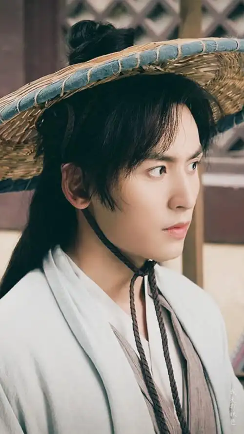 生活手记#天窗超话⭐ #周子舒#无论哪个词,都及不上周子舒半分的