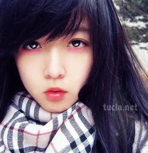 6个推荐人:l2ice冰冰碴麽l5九无伤t2西西cicil2˙léna?