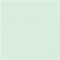 个性头像走起,就是纯色的简洁头像