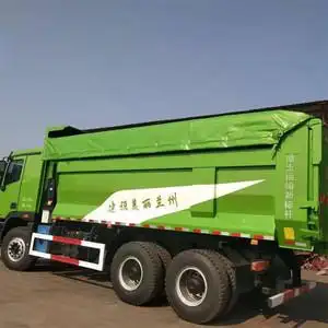 渣土车环保篷布机c型钢链条式钢丝绳式苫布机渣土车电动推拉篷布系统