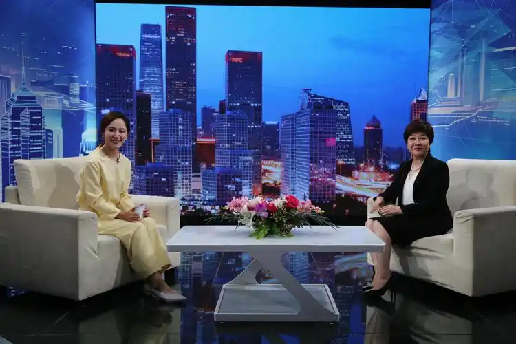 信用中国20200331期上集