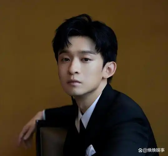 2年后才明白,我们都错怪董子健了,他和孙怡本就不是"一路人"