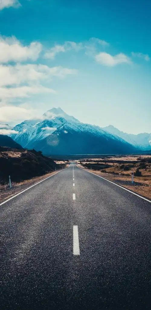 658_1353竖版 竖屏