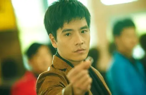 《香恋》高雄热拍 王传一为求婚使出浑身解数