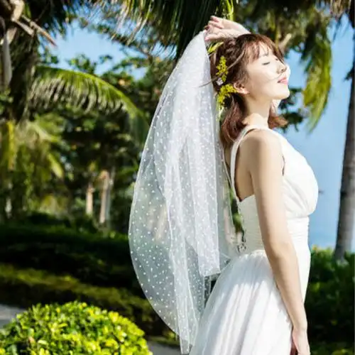女婚纱照单人照片大全-薇晴结婚网