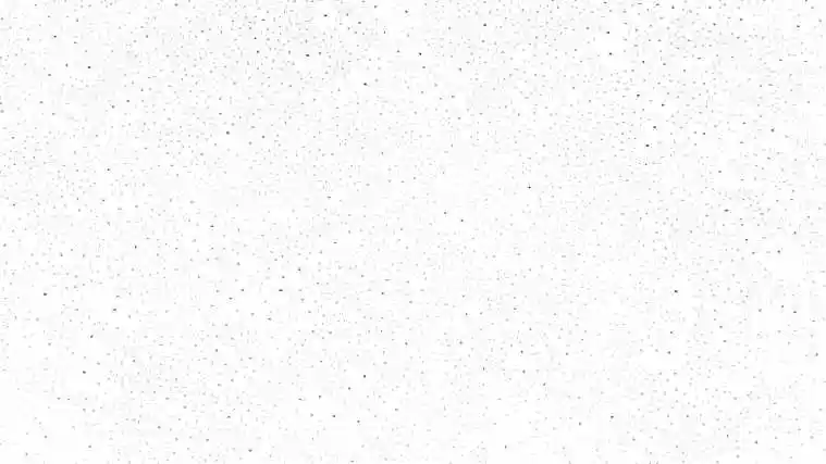 黑色浅色点状稀疏分布底纹