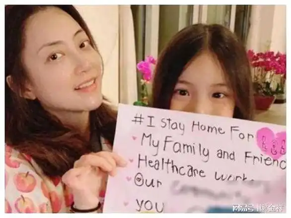 "|记者|娱乐圈|霍汶希|填词人|华语音乐_网易订阅