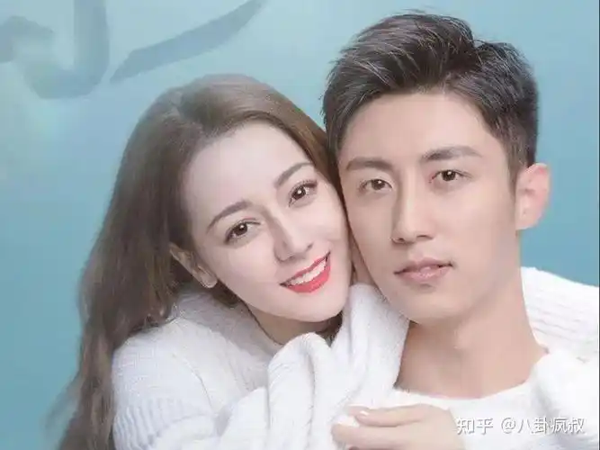 任家萱下嫁爆丑男黄晓明ab有戏热巴流产大瓜杨超越买水奖杨紫王俊凯