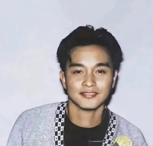 张国荣图片分享278